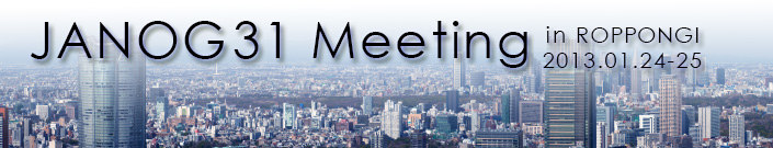 j31_head_img.jpg j31_head_img.jpg