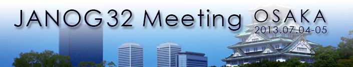 j32_head_img.jpg j32_head_img.jpg