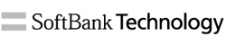 ソフトバンク・テクノロジー株式会社